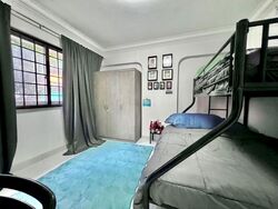 Blk 469 Pasir Ris Drive 6 (Pasir Ris), HDB 4 Rooms #585420051